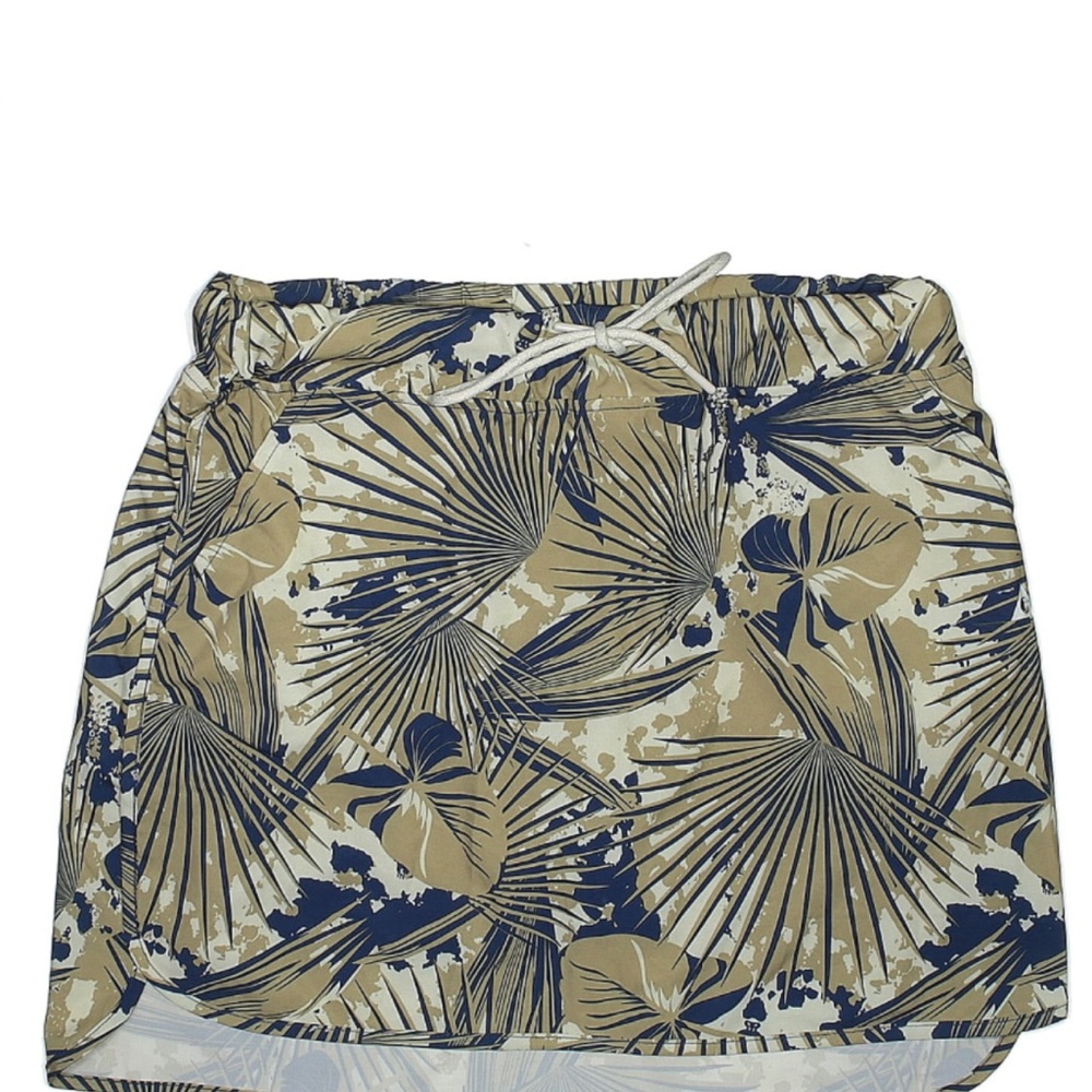 Gerry Active Skort